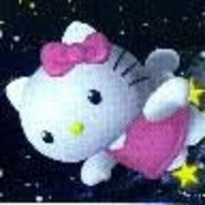 Meet your Posher, Alicia